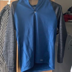 Men’s Tek Gear Sweater